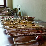 Ski Hotel Szálloda Piwniczna-Zdroj