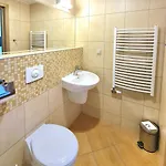 Ski Hotel 3* Piwniczna-Zdroj