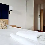 Szálloda Ski Hotel