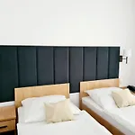 Hotell Ski Hotel 3*