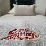 Szálloda Ski Hotel