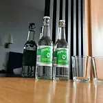 Ski Hotel Piwniczna-Zdroj