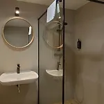 Szálloda Ski Hotel Piwniczna-Zdroj