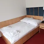 Ski Hotel 3*