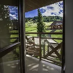 Ski Hotel Piwniczna-Zdroj