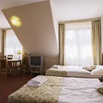 Ski Hotel Hotel Piwniczna-Zdroj
