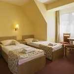 Ski Hotel Piwniczna-Zdroj