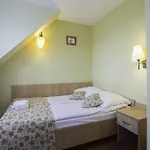 Hotell Ski Hotel 3*