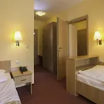 Ski Hotel