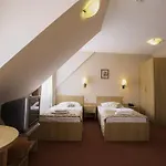 Ski Hotel Szálloda Piwniczna-Zdroj