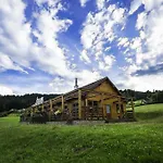 Hotell Ski Hotel 3*
