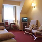 Szálloda Ski Hotel 3*