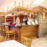 Szálloda Ski Hotel