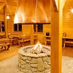 Szálloda Ski Hotel 3*