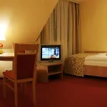 Ski Hotel 3*
