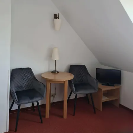 Ski Hotel Piwniczna-Zdroj