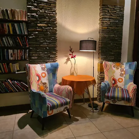 Ski Hotel Piwniczna-Zdroj