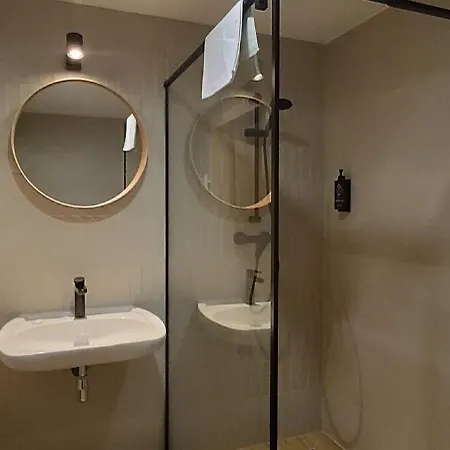 Hotel Ski Hotel Piwniczna-Zdroj