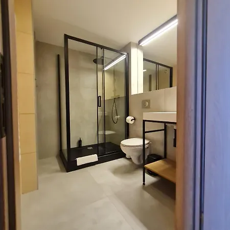 Ski Hotel 3* Piwniczna-Zdroj