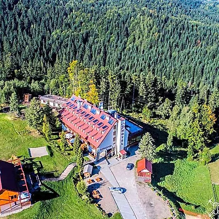 Ski Hotel 3*