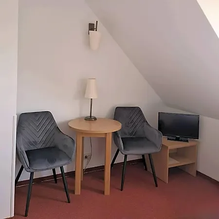 Ski Hotel Piwniczna-Zdroj