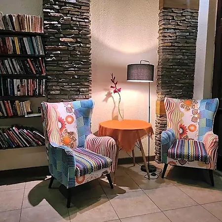 Ski Hotel 3* Piwniczna-Zdroj