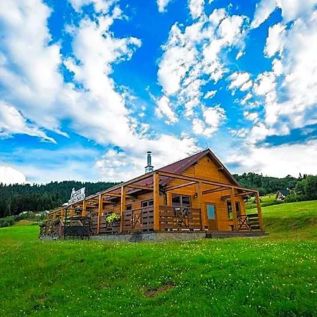 Ski Hotel 호텔