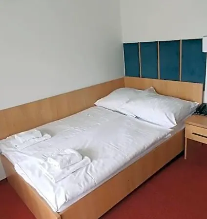 Ski Hotel 3*