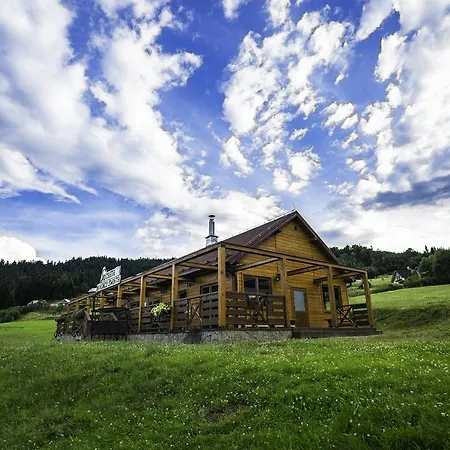 Hotel Ski Hotel 3*