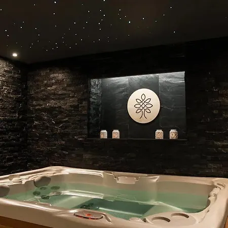 Ξενοδοχείο Ski Hotel Piwniczna-Zdroj