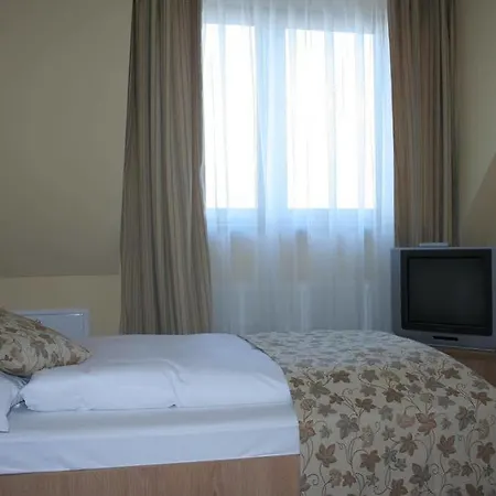 Ski Hotel 3* Piwniczna-Zdroj